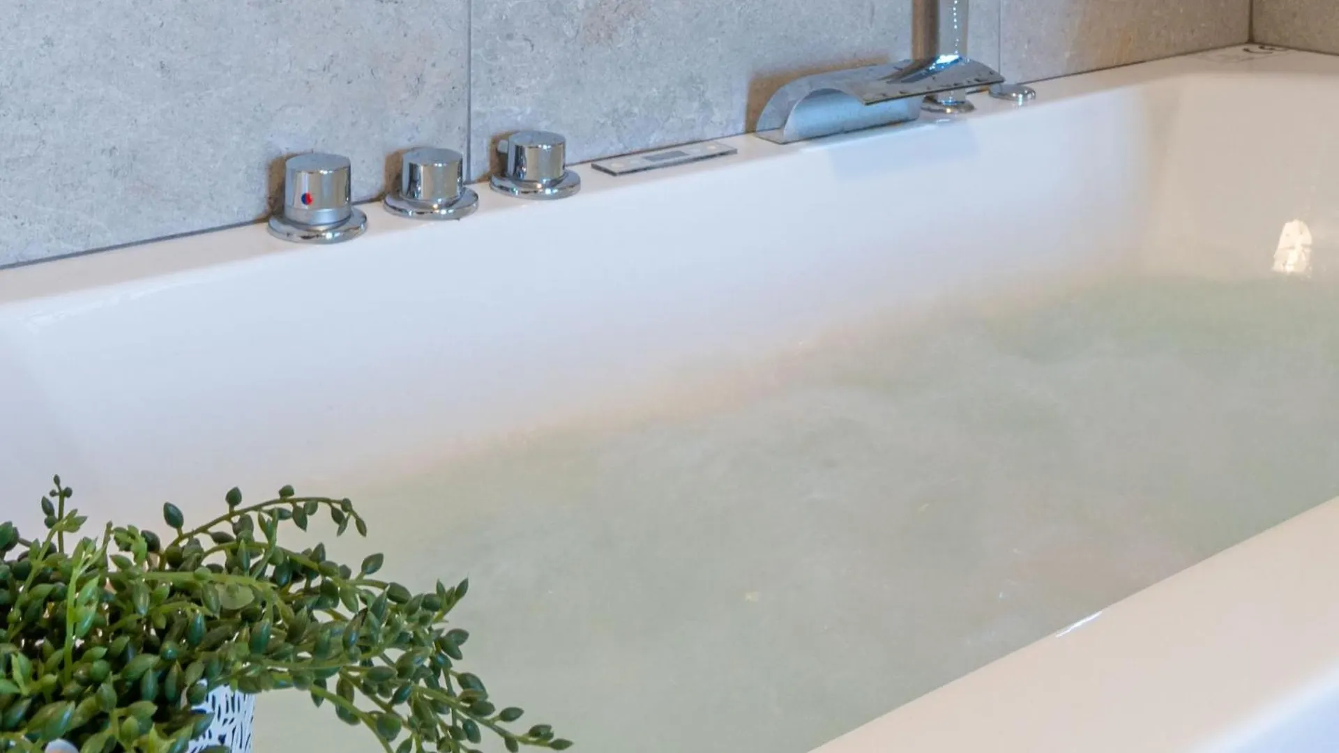 Studio San Luis By Interhome Empuriabrava
